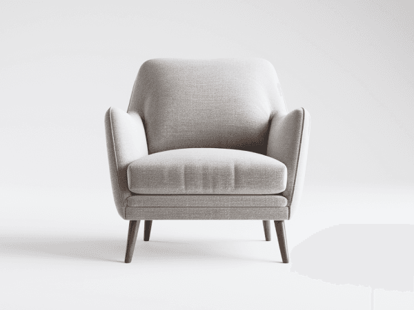 Arm Chairs